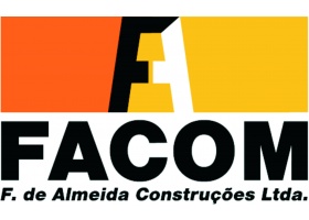 Facom Engenharia